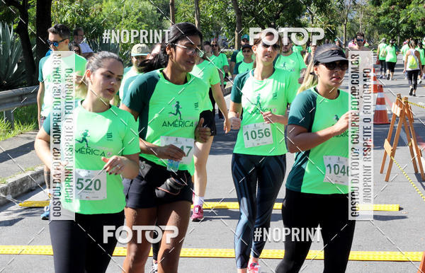 Buy your photos of the eventCorrida do Amrica  on Fotop