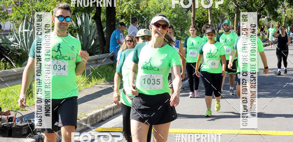 Buy your photos of the eventCorrida do Amrica  on Fotop