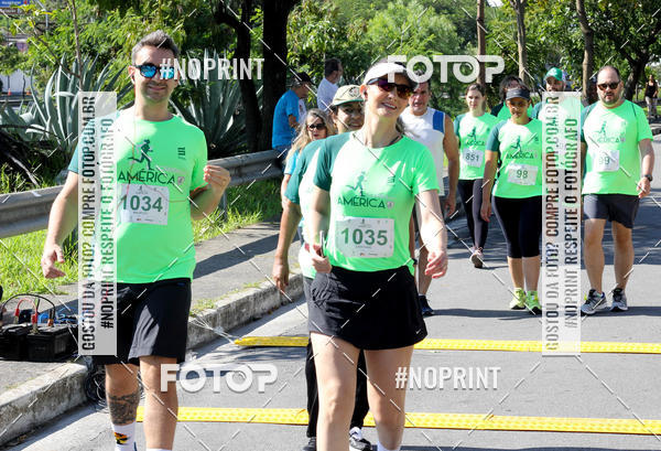 Buy your photos of the eventCorrida do Amrica  on Fotop