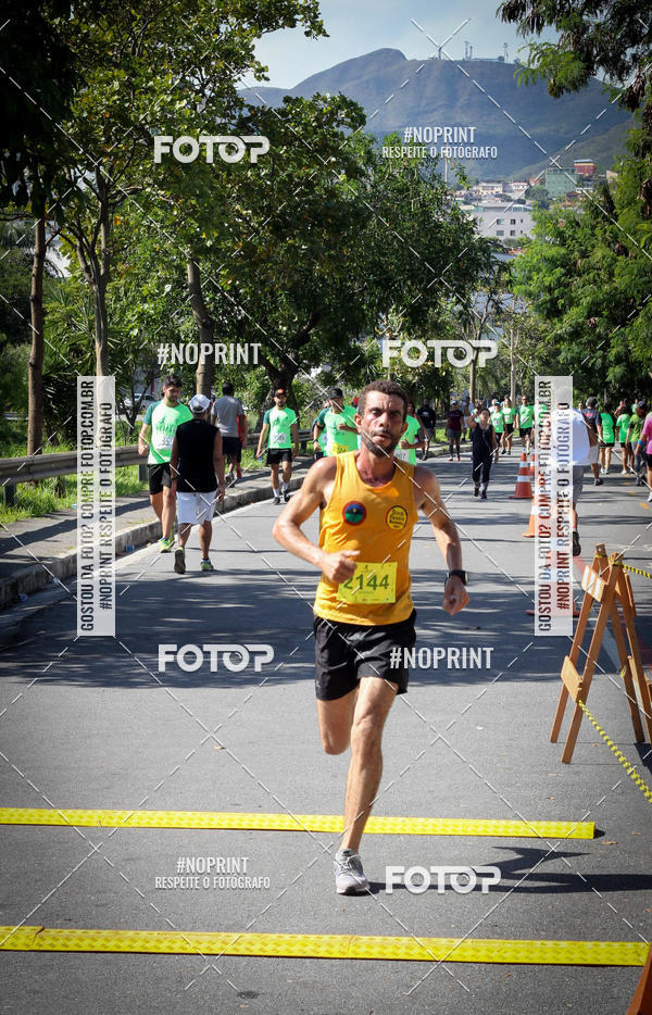 Buy your photos of the eventCorrida do Amrica  on Fotop