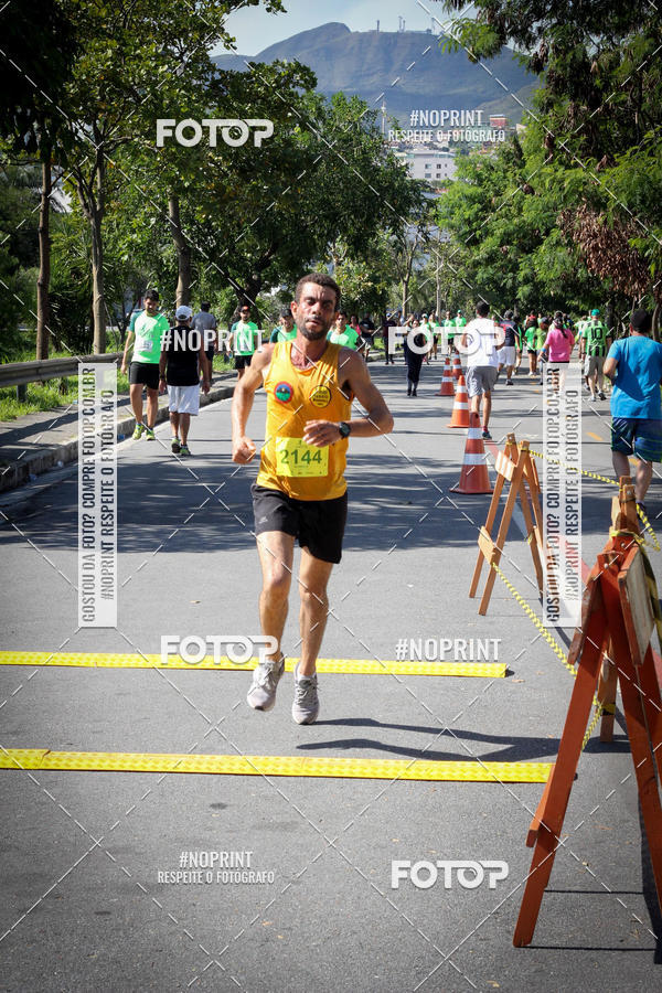 Buy your photos of the eventCorrida do Amrica  on Fotop