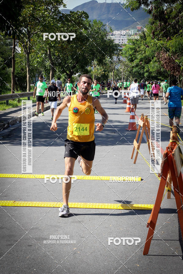Buy your photos of the eventCorrida do Amrica  on Fotop