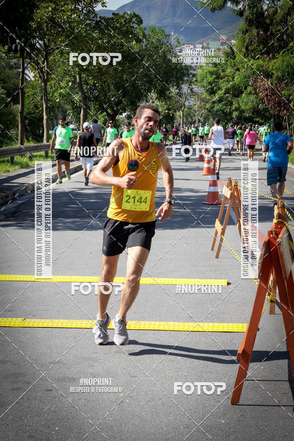 Buy your photos of the eventCorrida do Amrica  on Fotop