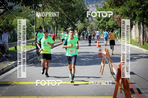 Buy your photos of the eventCorrida do Amrica  on Fotop