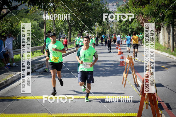 Buy your photos of the eventCorrida do Amrica  on Fotop