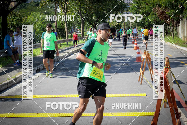 Buy your photos of the eventCorrida do Amrica  on Fotop