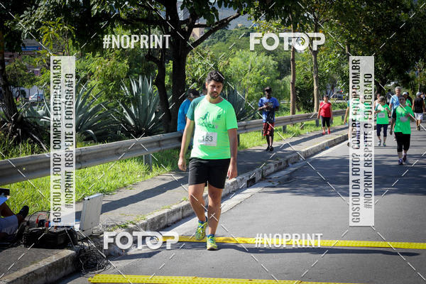 Buy your photos of the eventCorrida do Amrica  on Fotop