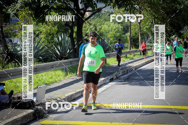 Buy your photos of the eventCorrida do Amrica  on Fotop