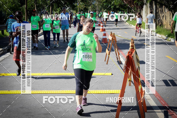 Buy your photos of the eventCorrida do Amrica  on Fotop