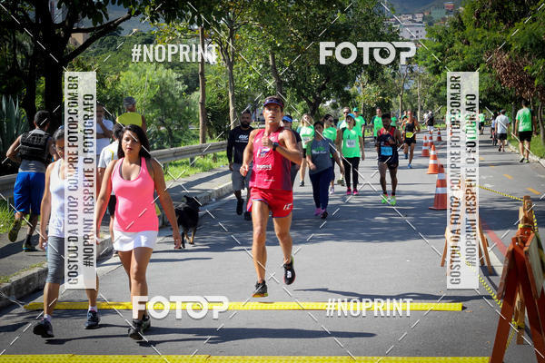 Buy your photos of the eventCorrida do Amrica  on Fotop