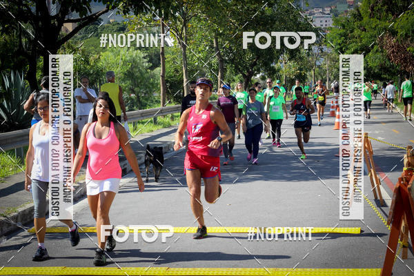 Buy your photos of the eventCorrida do Amrica  on Fotop