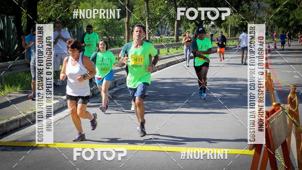 Buy your photos of the eventCorrida do Amrica  on Fotop