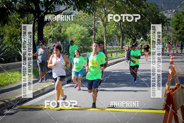 Buy your photos of the eventCorrida do Amrica  on Fotop