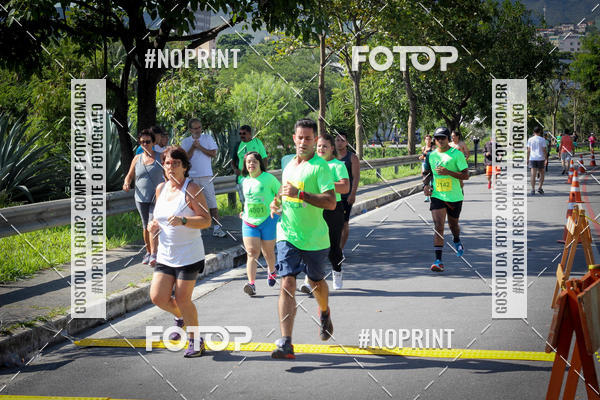 Buy your photos of the eventCorrida do Amrica  on Fotop