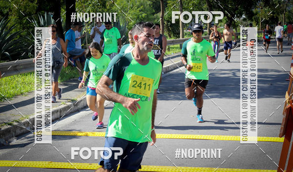 Buy your photos of the eventCorrida do Amrica  on Fotop