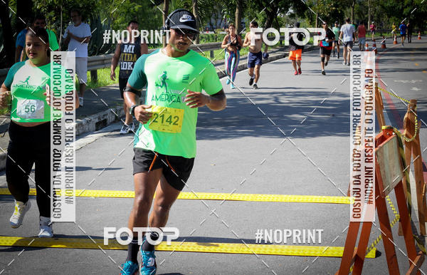 Buy your photos of the eventCorrida do Amrica  on Fotop