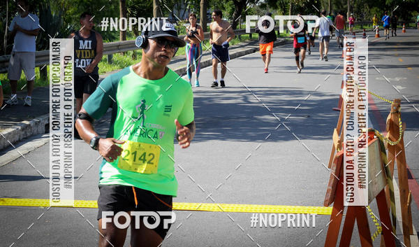 Buy your photos of the eventCorrida do Amrica  on Fotop