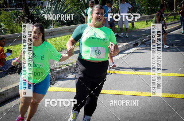 Buy your photos of the eventCorrida do Amrica  on Fotop