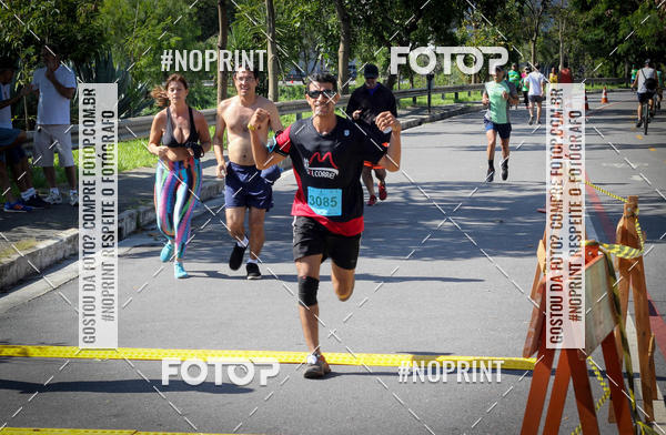 Buy your photos of the eventCorrida do Amrica  on Fotop