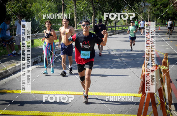 Buy your photos of the eventCorrida do Amrica  on Fotop