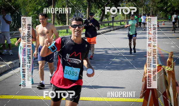Buy your photos of the eventCorrida do Amrica  on Fotop