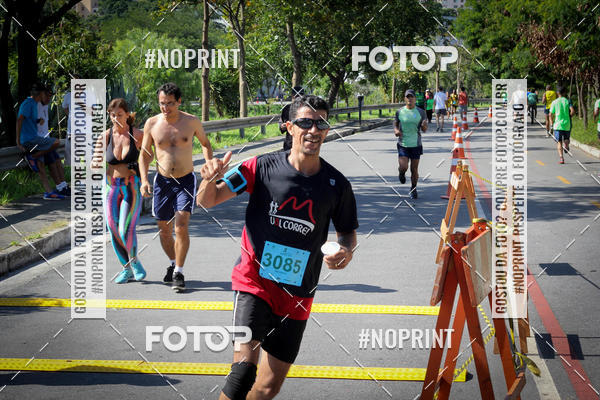 Buy your photos of the eventCorrida do Amrica  on Fotop