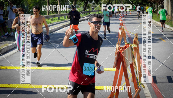 Buy your photos of the eventCorrida do Amrica  on Fotop