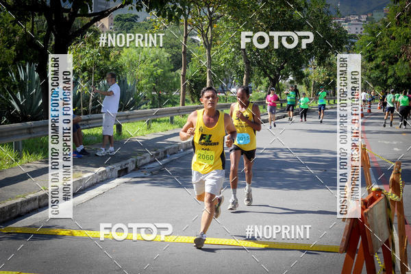 Buy your photos of the eventCorrida do Amrica  on Fotop