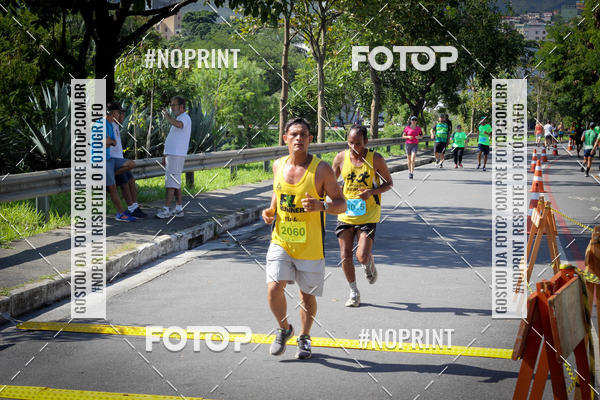 Buy your photos of the eventCorrida do Amrica  on Fotop
