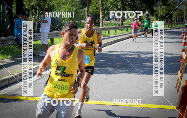 Buy your photos of the eventCorrida do Amrica  on Fotop