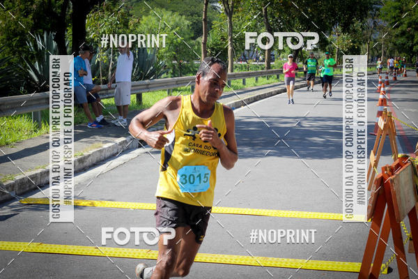 Buy your photos of the eventCorrida do Amrica  on Fotop