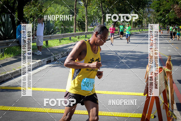 Buy your photos of the eventCorrida do Amrica  on Fotop