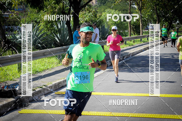 Buy your photos of the eventCorrida do Amrica  on Fotop