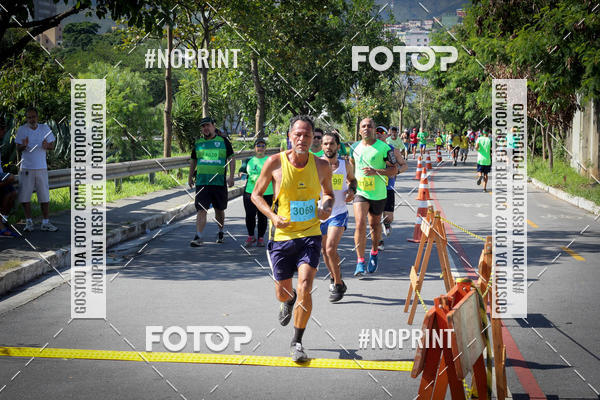 Buy your photos of the eventCorrida do Amrica  on Fotop
