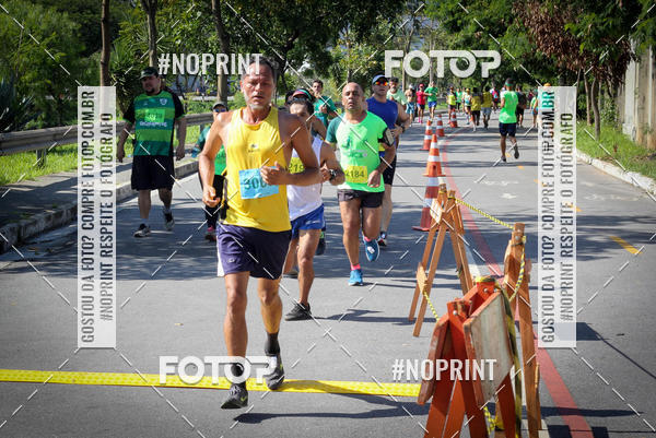 Buy your photos of the eventCorrida do Amrica  on Fotop