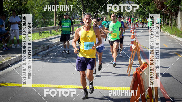 Buy your photos of the eventCorrida do Amrica  on Fotop