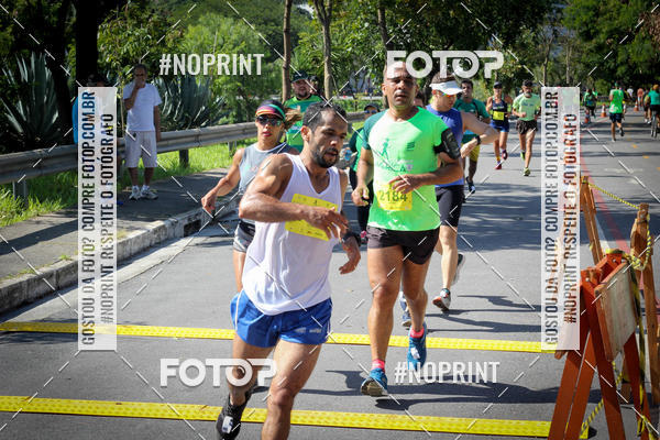 Buy your photos of the eventCorrida do Amrica  on Fotop