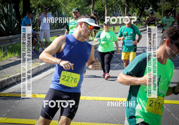 Buy your photos of the eventCorrida do Amrica  on Fotop