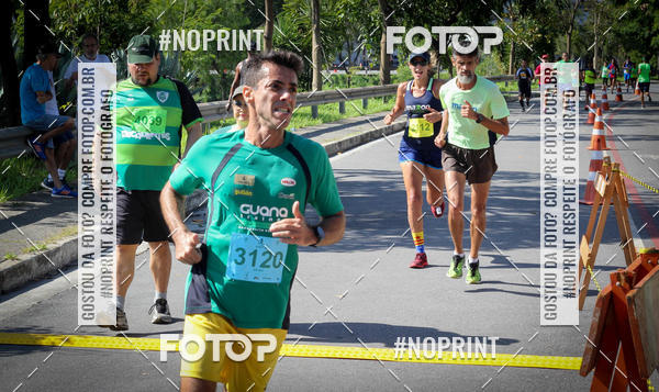 Buy your photos of the eventCorrida do Amrica  on Fotop