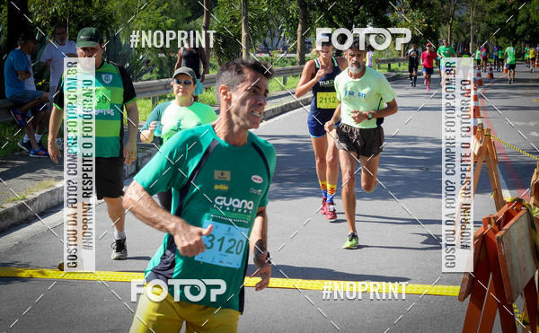 Buy your photos of the eventCorrida do Amrica  on Fotop