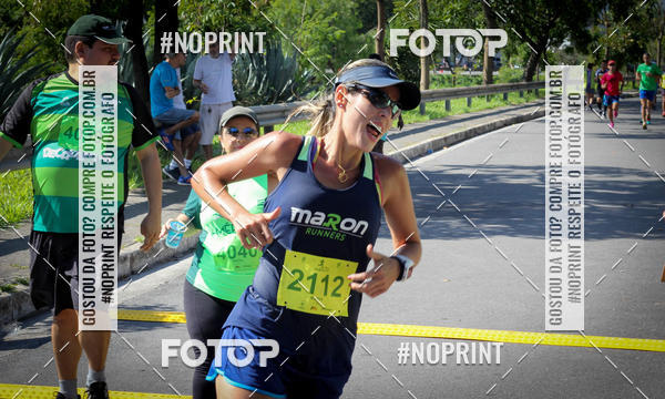 Buy your photos of the eventCorrida do Amrica  on Fotop