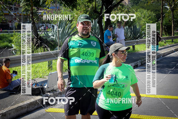 Buy your photos of the eventCorrida do Amrica  on Fotop