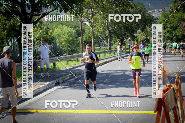 Buy your photos of the eventCorrida do Amrica  on Fotop