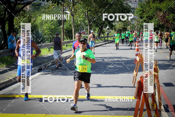 Buy your photos of the eventCorrida do Amrica  on Fotop