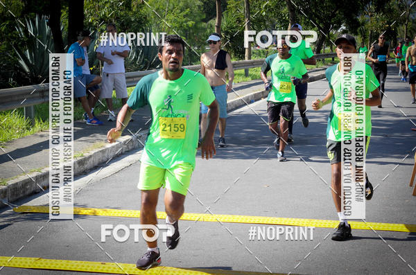 Buy your photos of the eventCorrida do Amrica  on Fotop