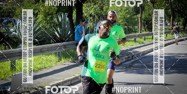 Buy your photos of the eventCorrida do Amrica  on Fotop
