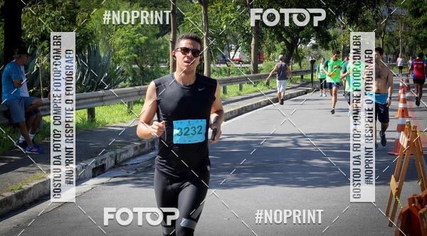 Buy your photos of the eventCorrida do Amrica  on Fotop