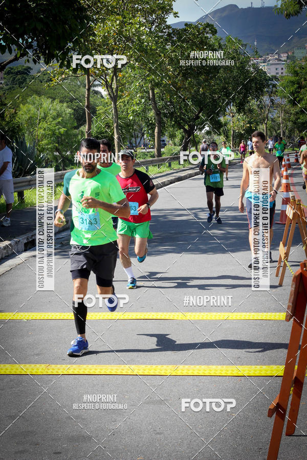 Buy your photos of the eventCorrida do Amrica  on Fotop