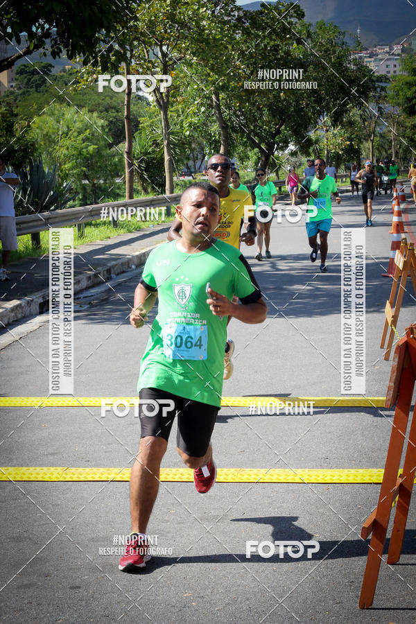 Buy your photos of the eventCorrida do Amrica  on Fotop