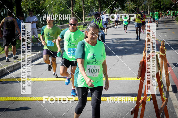 Buy your photos of the eventCorrida do Amrica  on Fotop